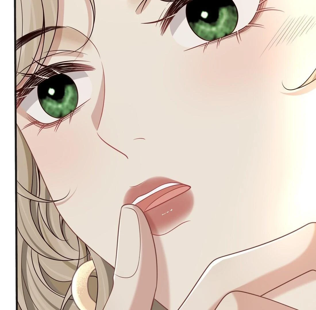 Người Tình Nguy Hiểm Chapter 11 - 49