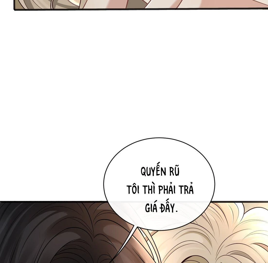 Người Tình Nguy Hiểm Chapter 11 - 50