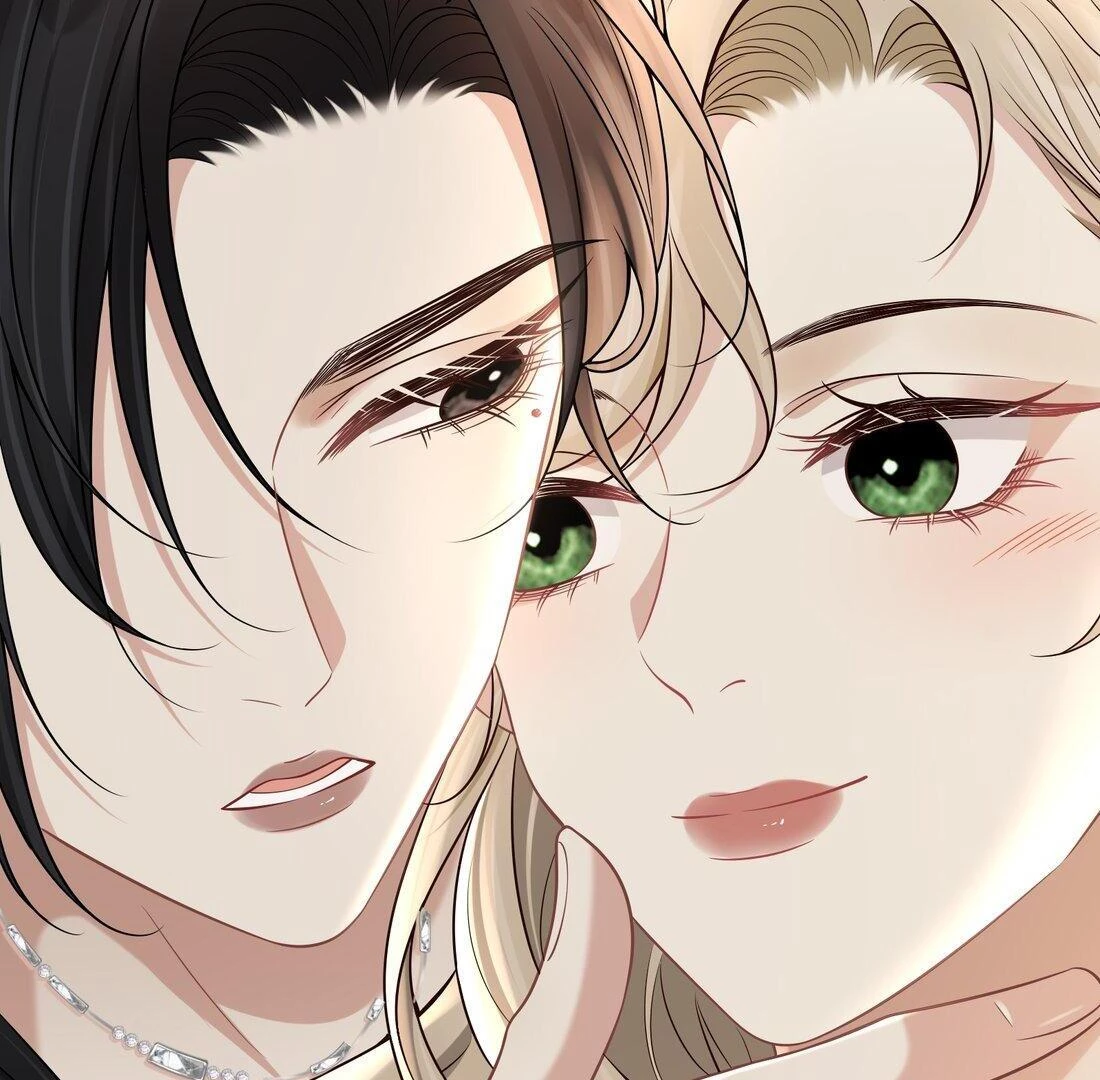 Người Tình Nguy Hiểm Chapter 11 - 51