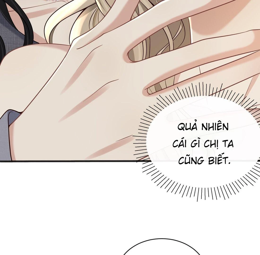 Người Tình Nguy Hiểm Chapter 11 - 52