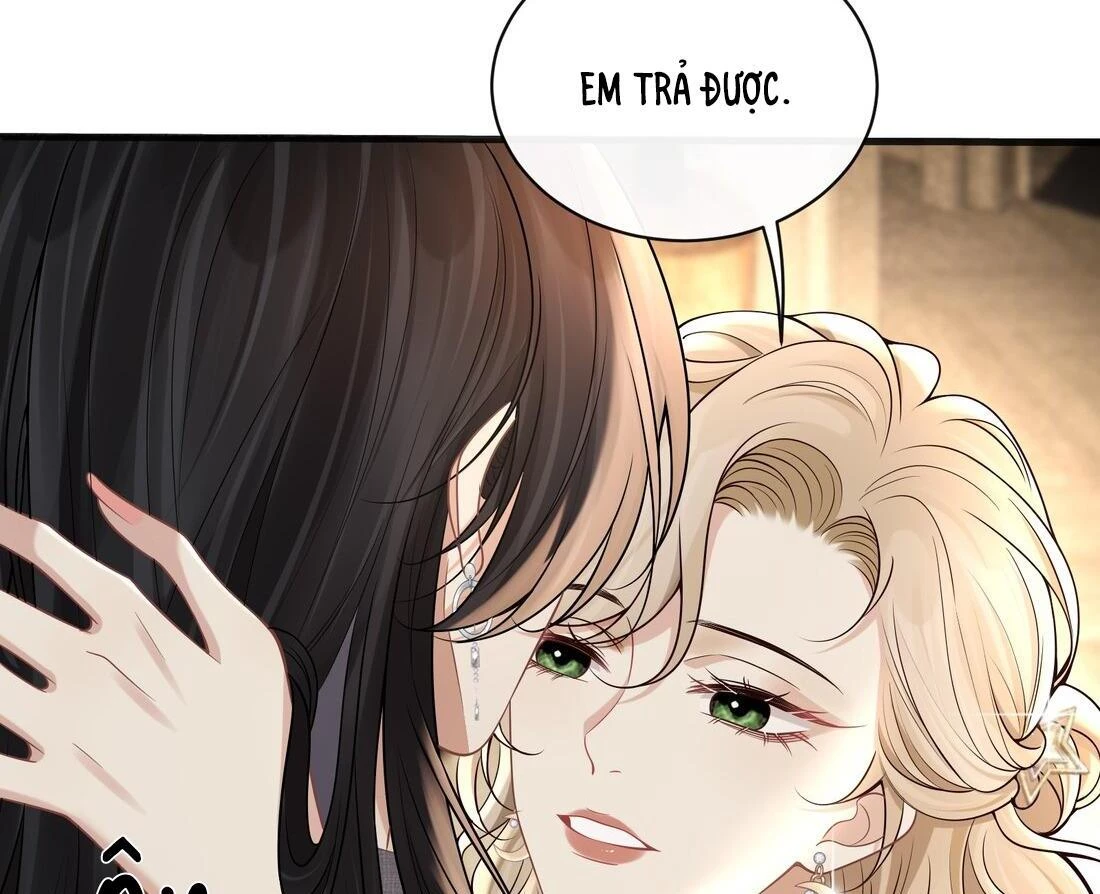 Người Tình Nguy Hiểm Chapter 11 - 53