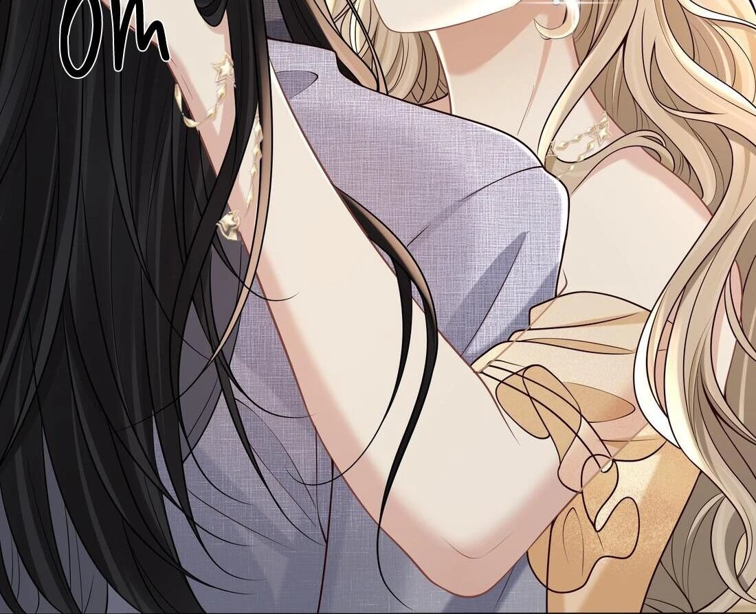 Người Tình Nguy Hiểm Chapter 11 - 54