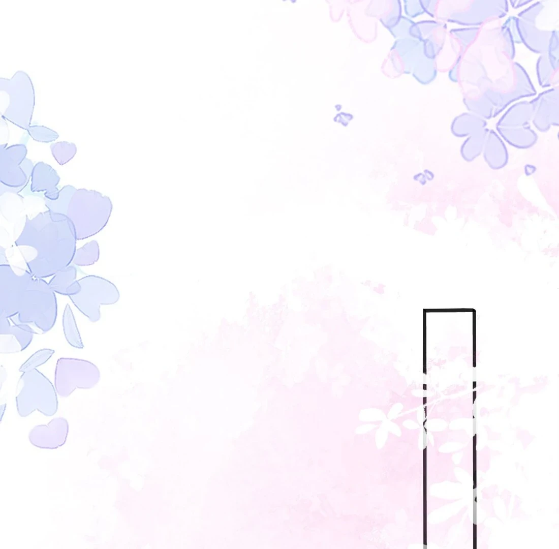 Người Tình Nguy Hiểm Chapter 11 - 56