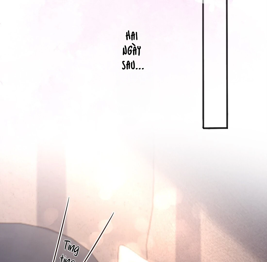 Người Tình Nguy Hiểm Chapter 11 - 57