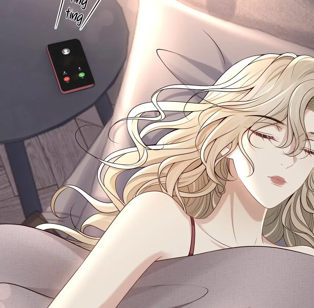 Người Tình Nguy Hiểm Chapter 11 - 58