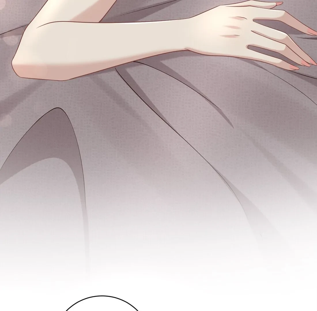 Người Tình Nguy Hiểm Chapter 11 - 59