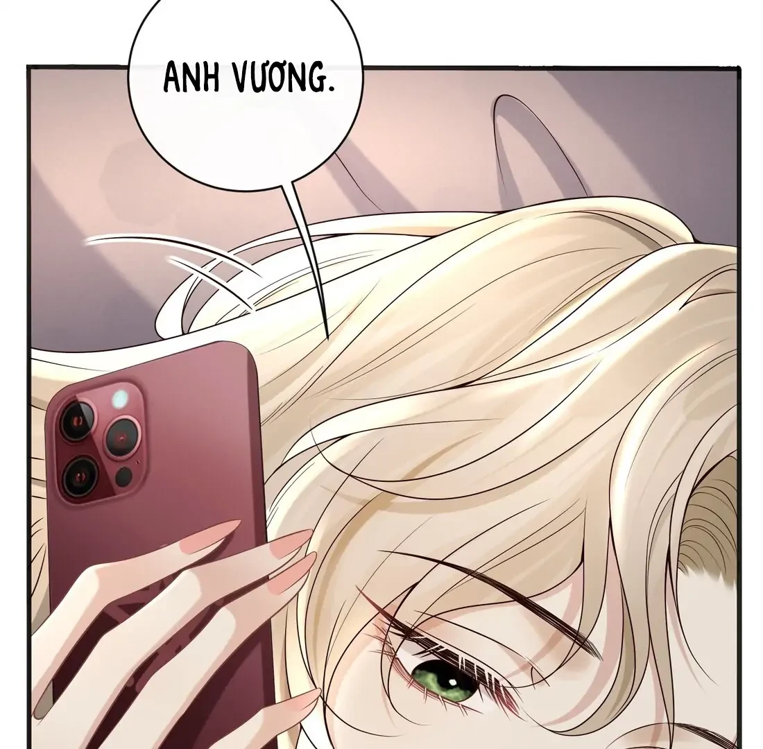 Người Tình Nguy Hiểm Chapter 11 - 60