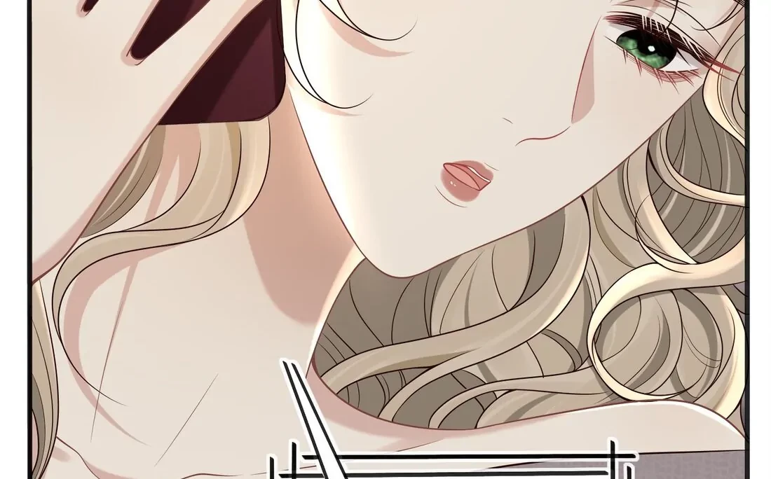 Người Tình Nguy Hiểm Chapter 11 - 61