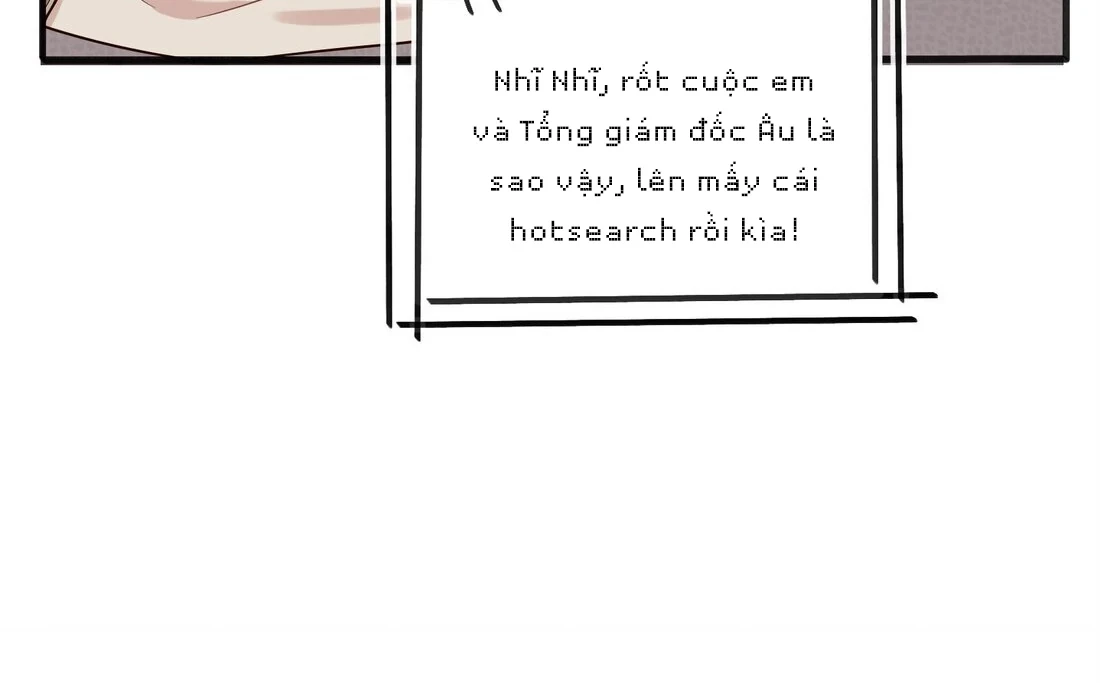 Người Tình Nguy Hiểm Chapter 11 - 62