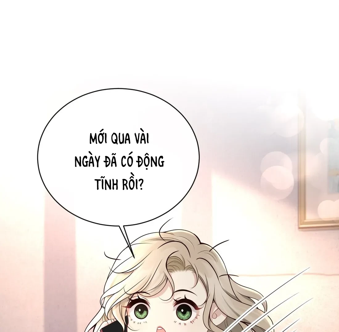 Người Tình Nguy Hiểm Chapter 11 - 63