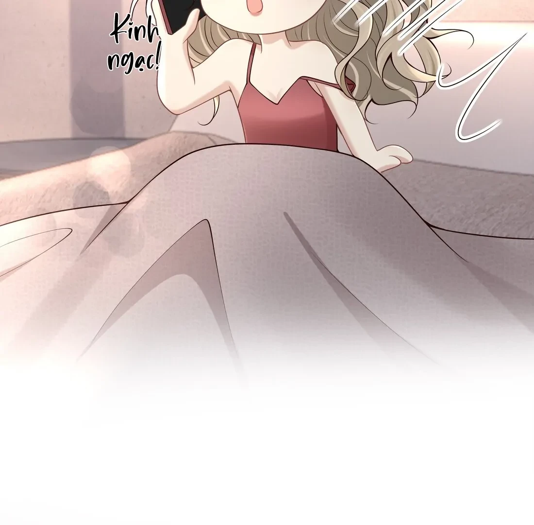 Người Tình Nguy Hiểm Chapter 11 - 64