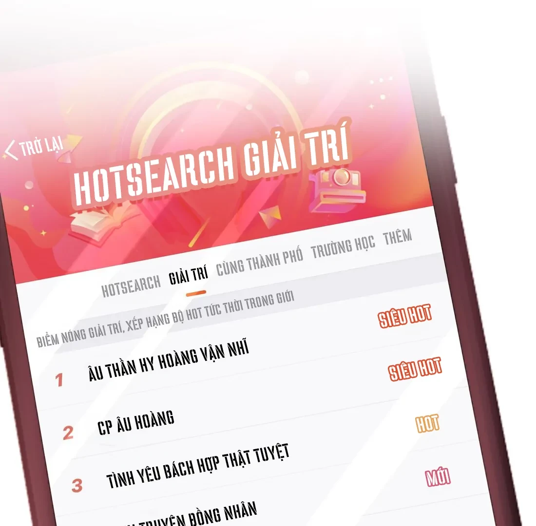 Người Tình Nguy Hiểm Chapter 11 - 65