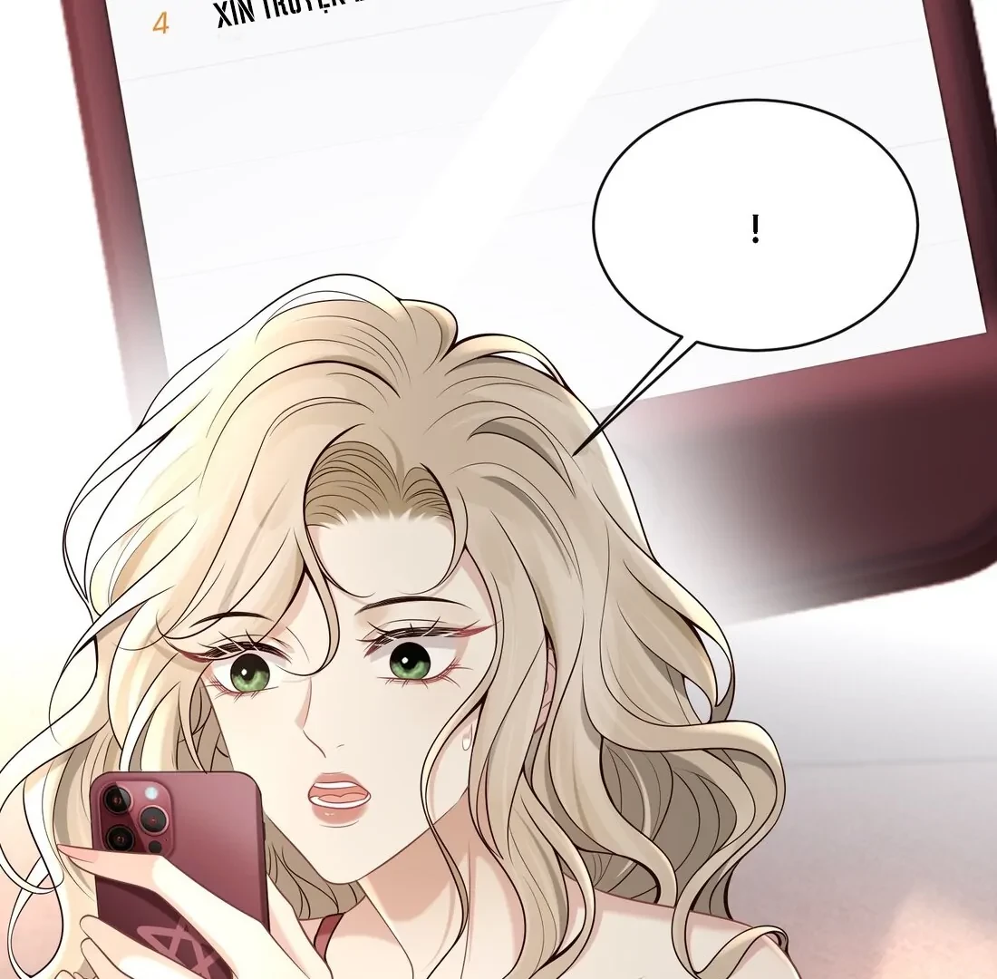 Người Tình Nguy Hiểm Chapter 11 - 66