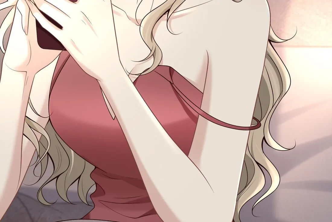 Người Tình Nguy Hiểm Chapter 11 - 67