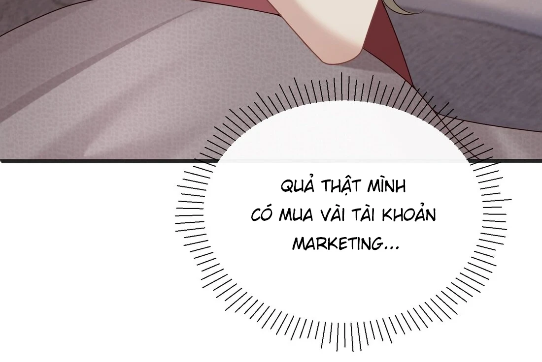 Người Tình Nguy Hiểm Chapter 11 - 68