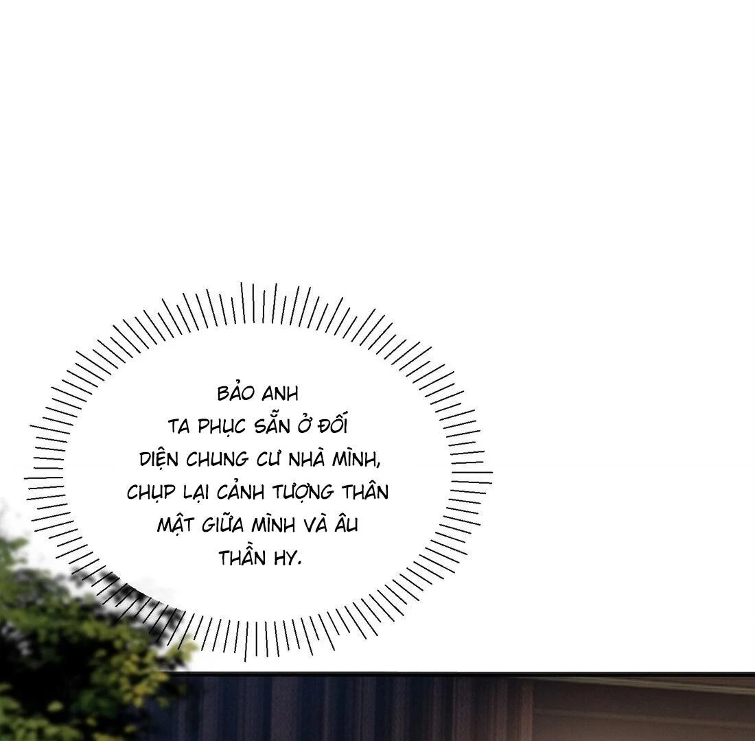 Người Tình Nguy Hiểm Chapter 11 - 69