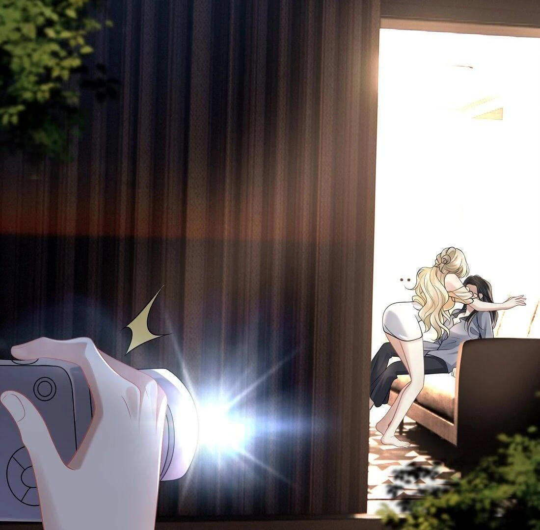 Người Tình Nguy Hiểm Chapter 11 - 70