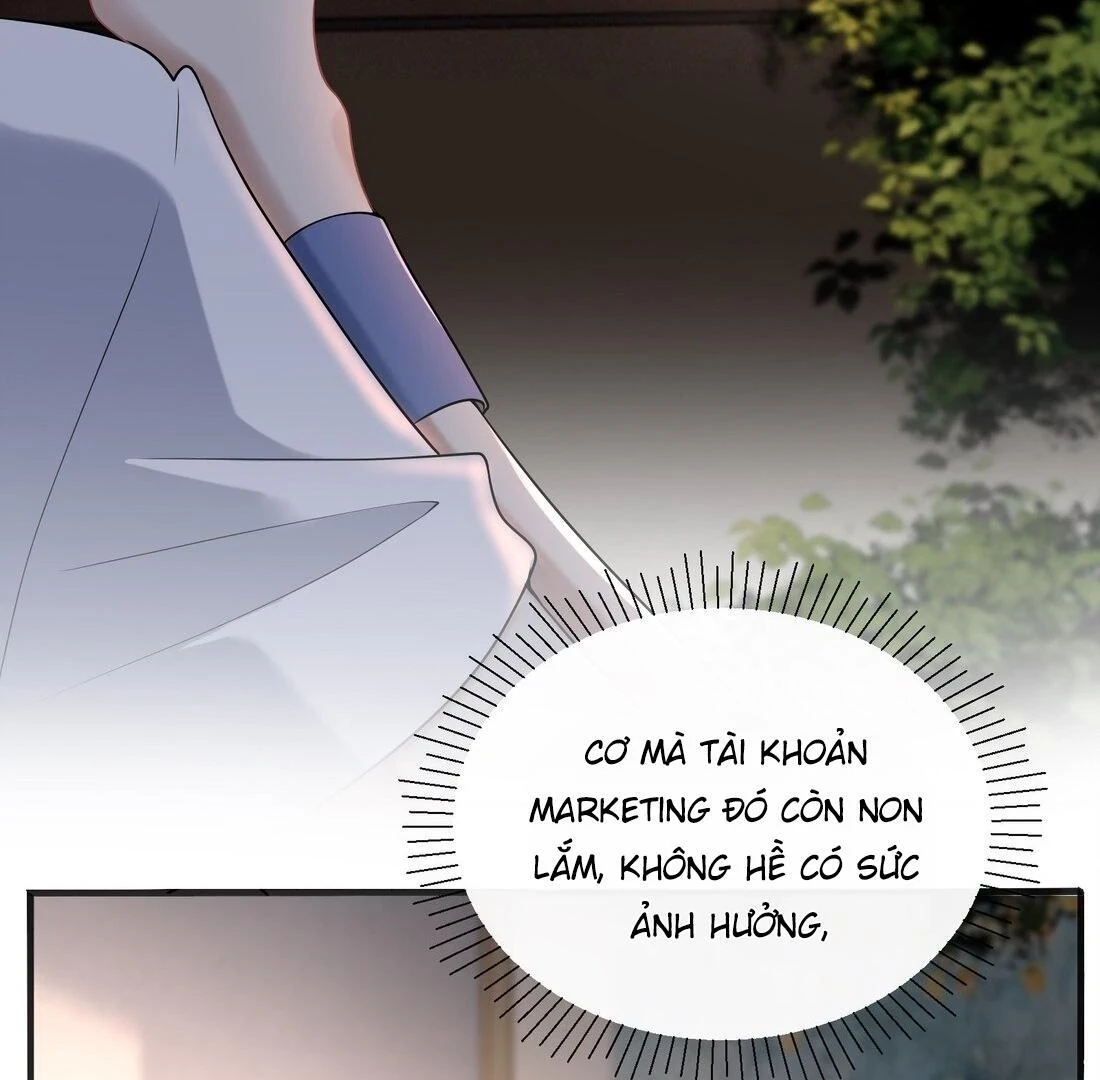 Người Tình Nguy Hiểm Chapter 11 - 71