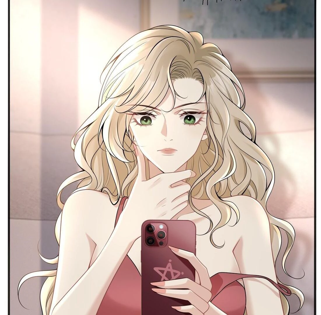 Người Tình Nguy Hiểm Chapter 11 - 72