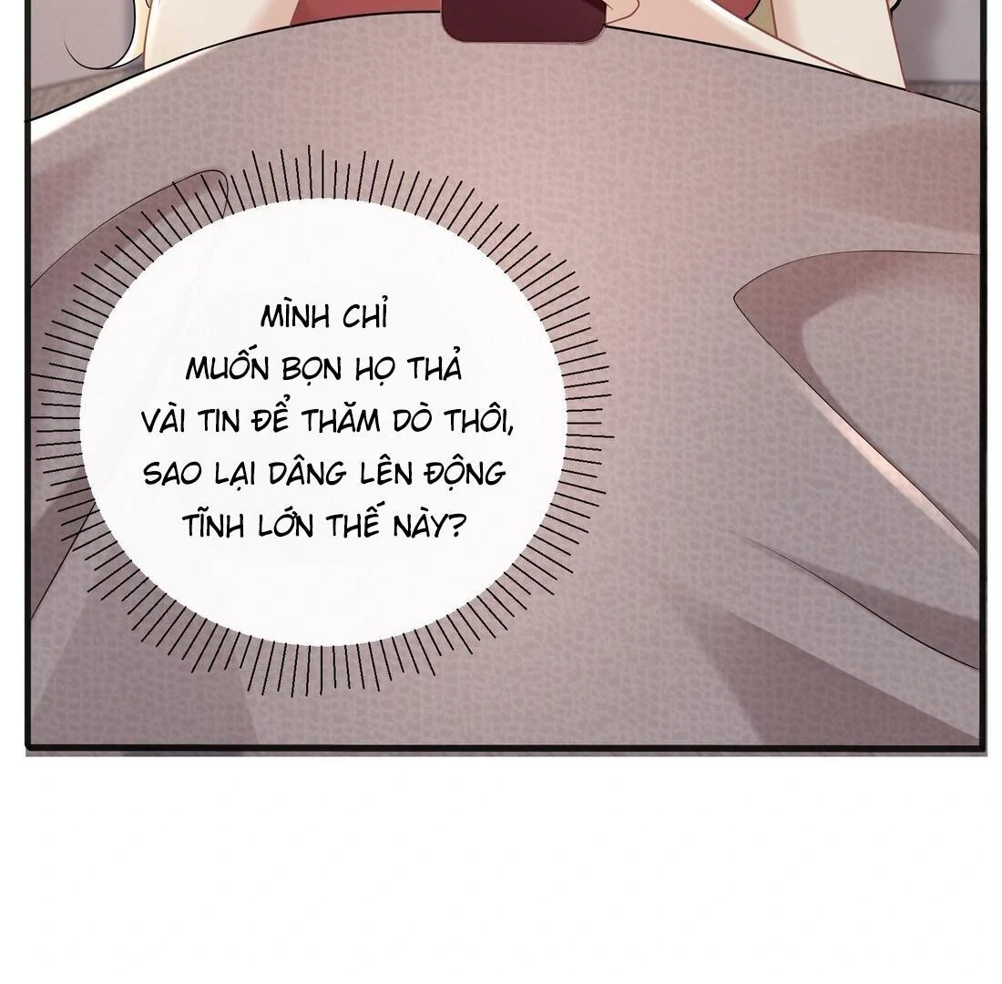 Người Tình Nguy Hiểm Chapter 11 - 73