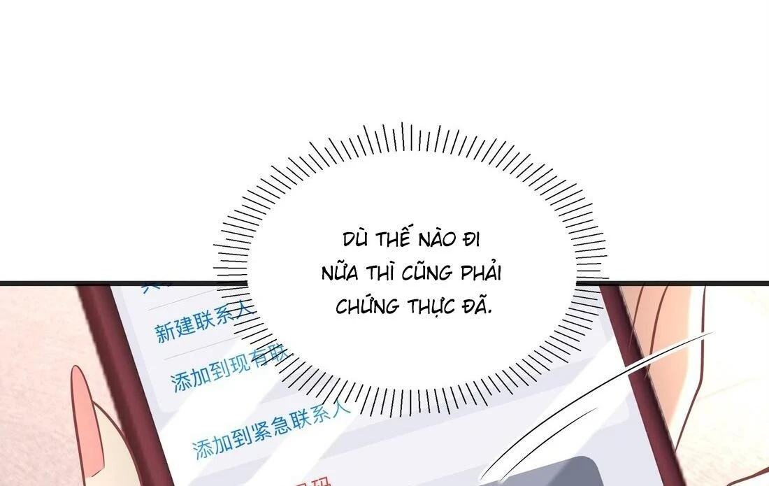 Người Tình Nguy Hiểm Chapter 11 - 74