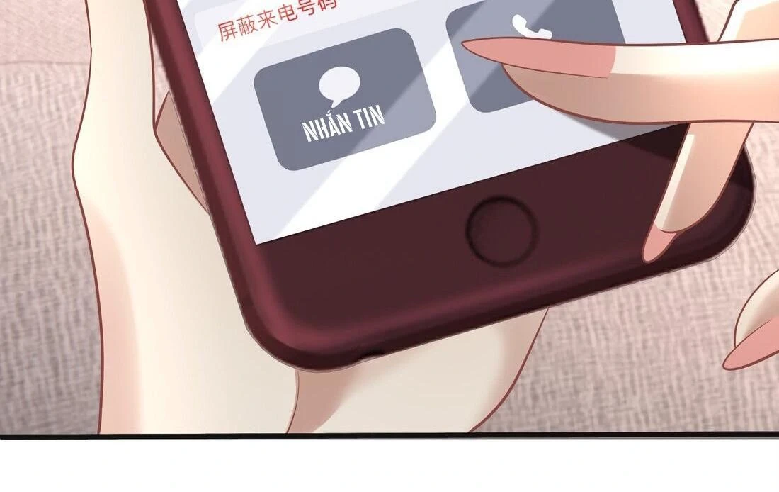 Người Tình Nguy Hiểm Chapter 11 - 75