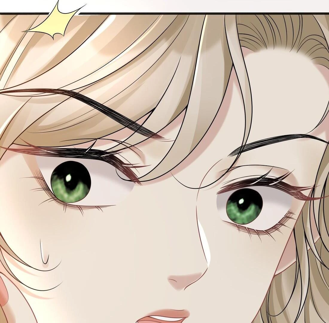 Người Tình Nguy Hiểm Chapter 12 - 5