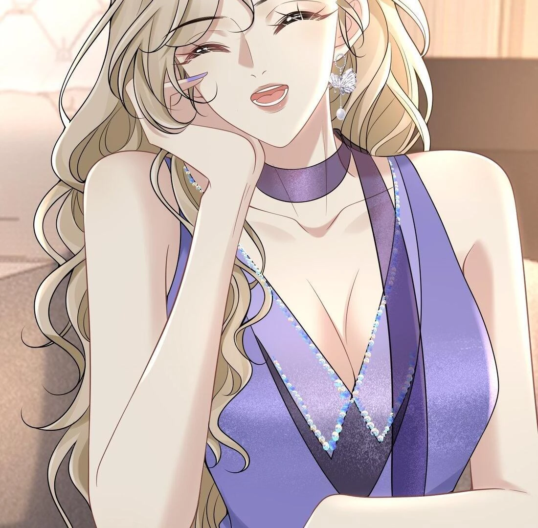 Người Tình Nguy Hiểm Chapter 12 - 29