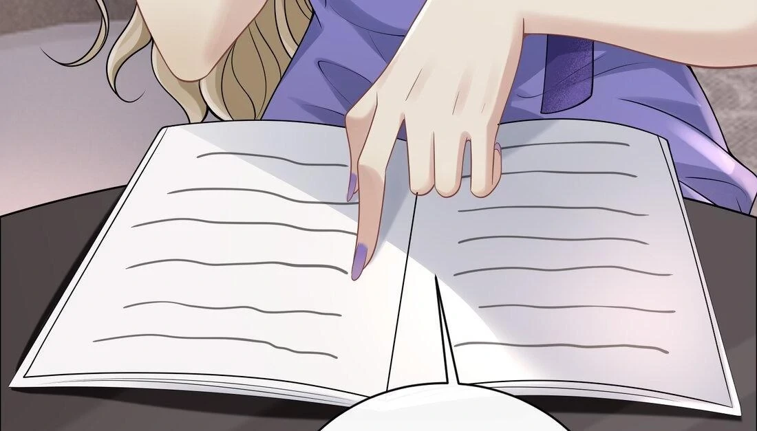 Người Tình Nguy Hiểm Chapter 12 - 30