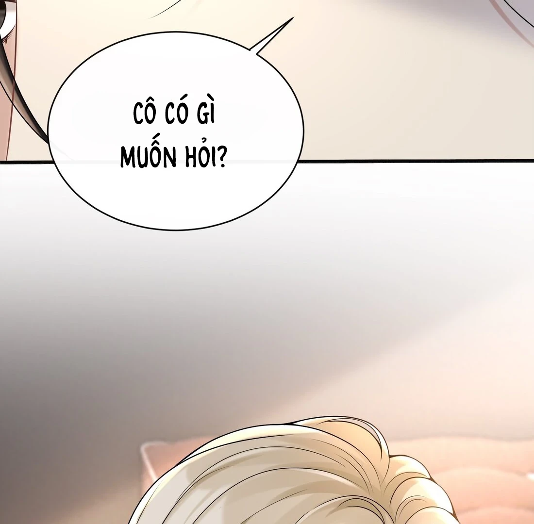 Người Tình Nguy Hiểm Chapter 12 - 33