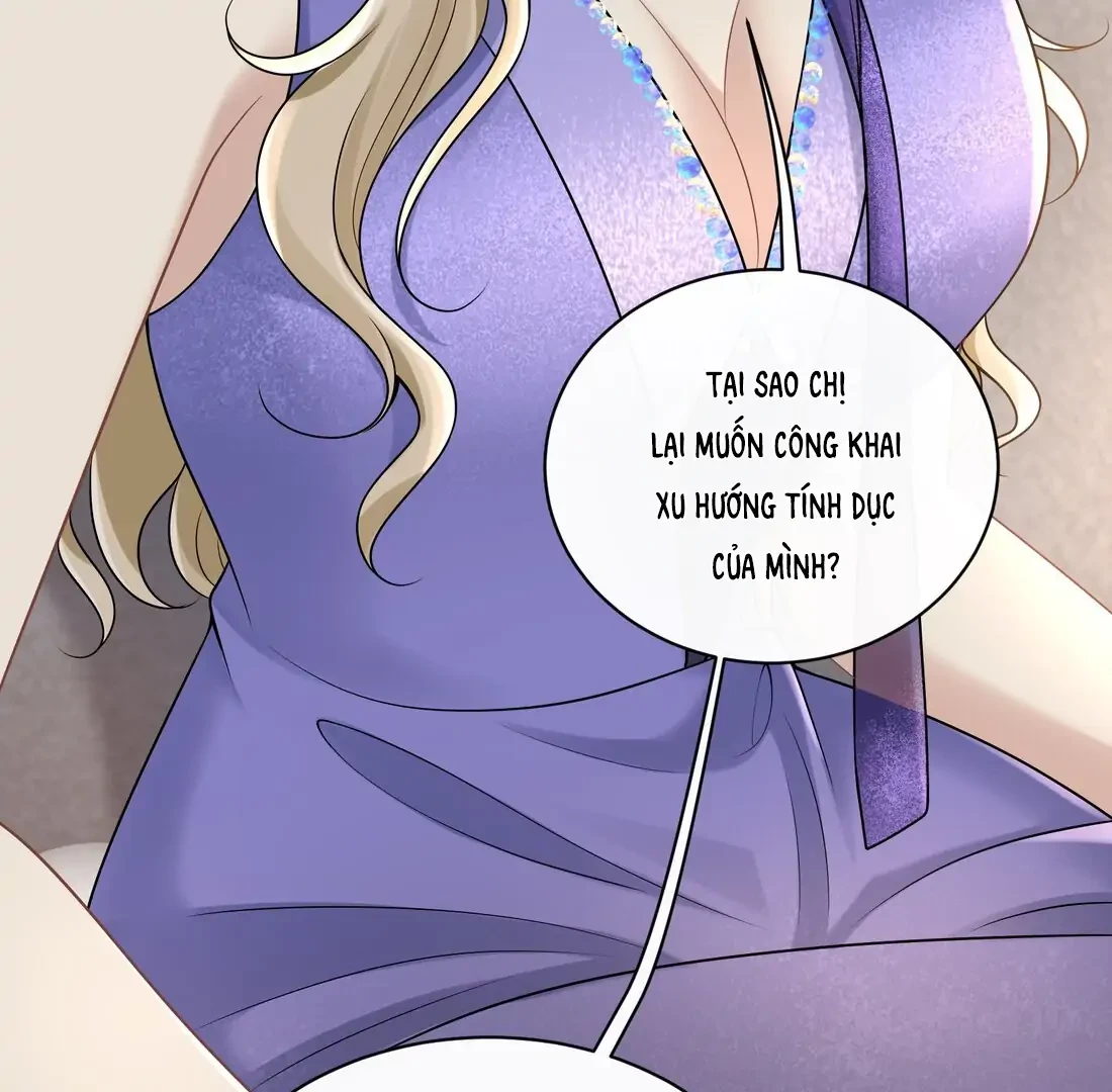 Người Tình Nguy Hiểm Chapter 12 - 35