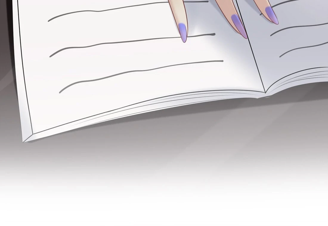 Người Tình Nguy Hiểm Chapter 12 - 37