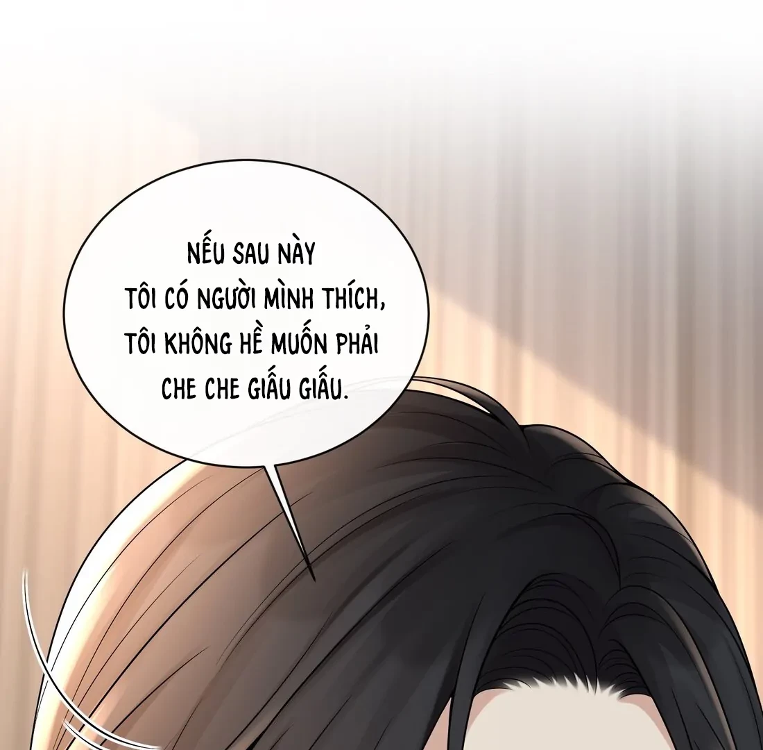 Người Tình Nguy Hiểm Chapter 12 - 38