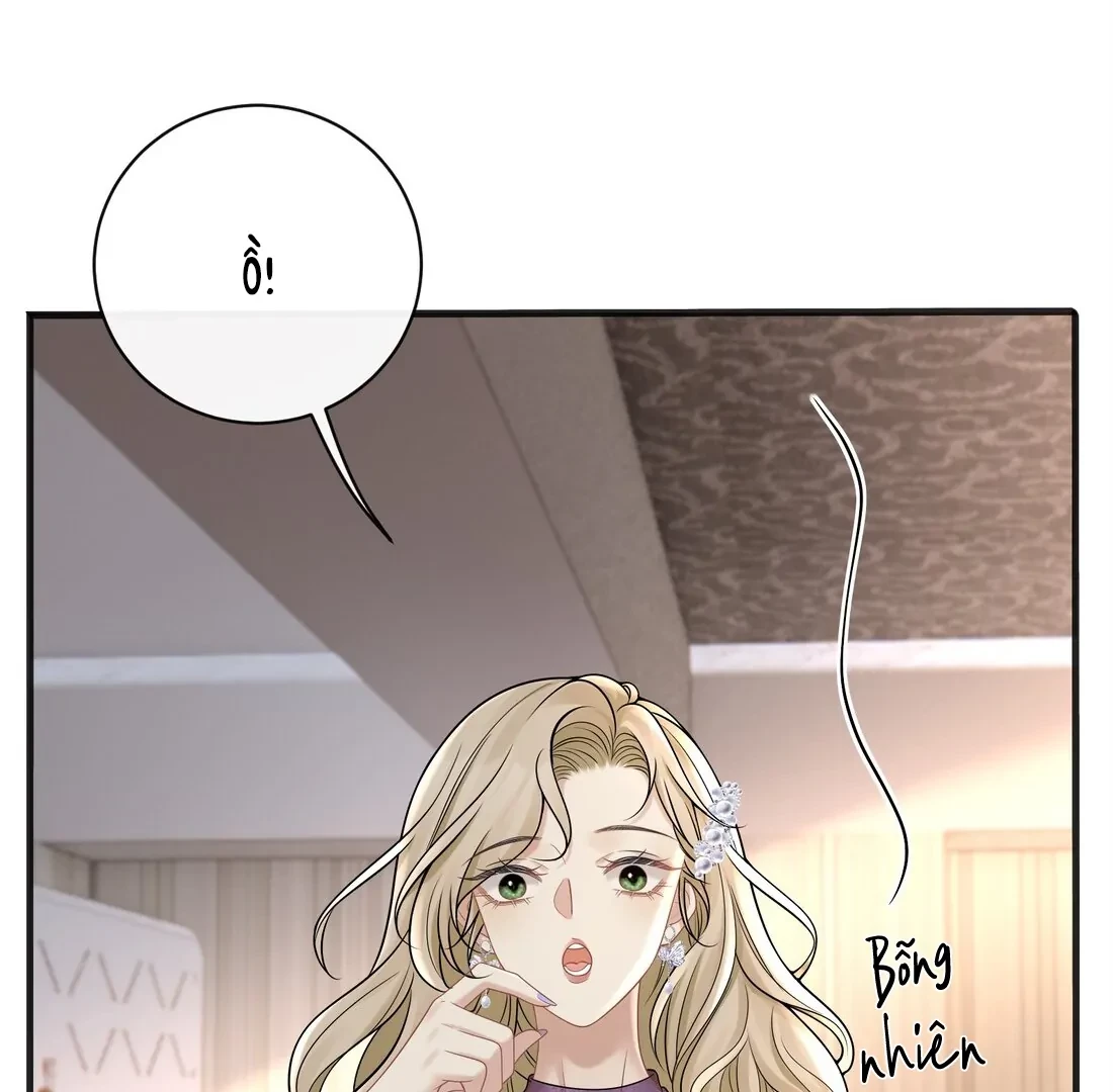 Người Tình Nguy Hiểm Chapter 12 - 41
