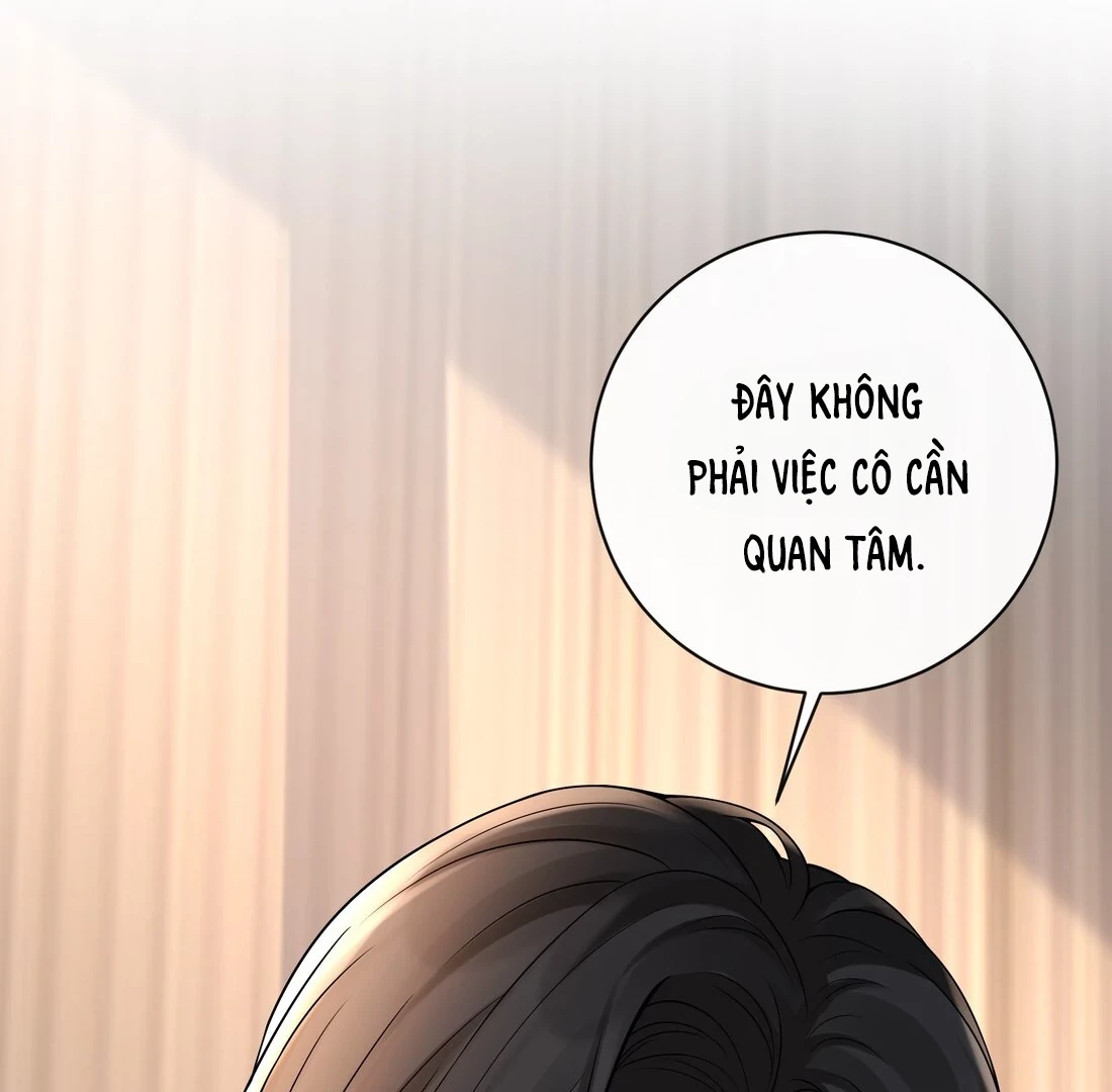 Người Tình Nguy Hiểm Chapter 12 - 45