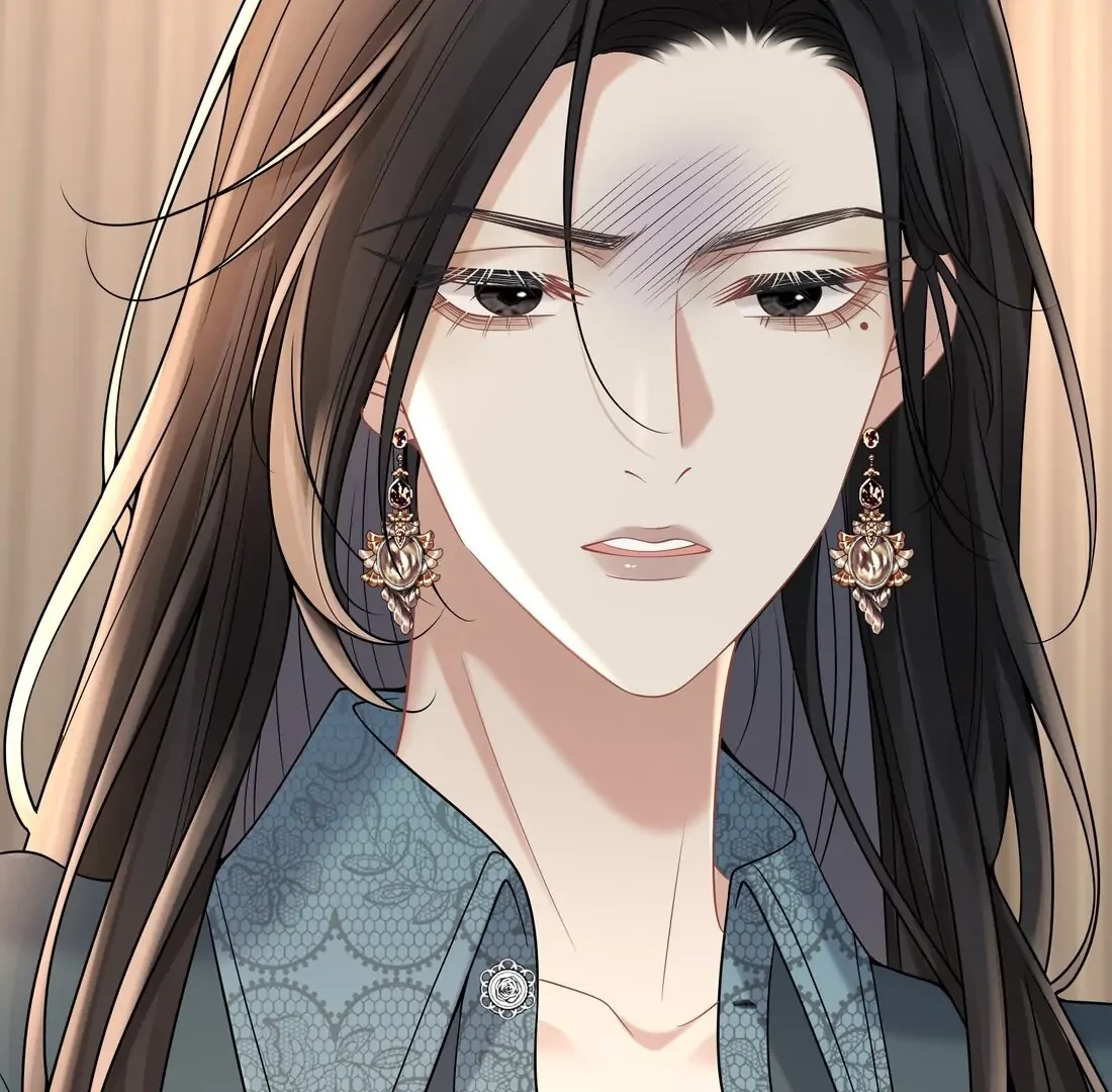 Người Tình Nguy Hiểm Chapter 12 - 46