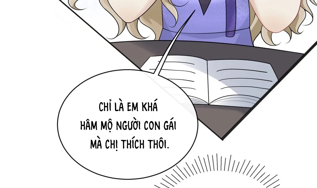 Người Tình Nguy Hiểm Chapter 12 - 49