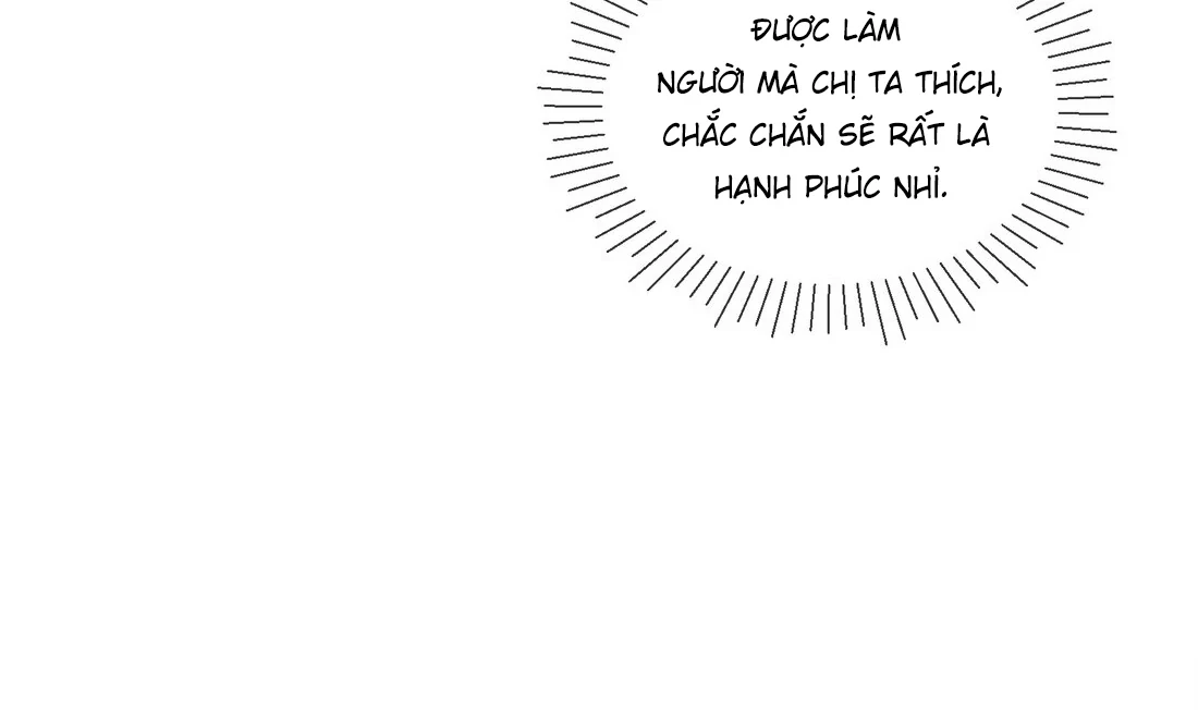 Người Tình Nguy Hiểm Chapter 12 - 50