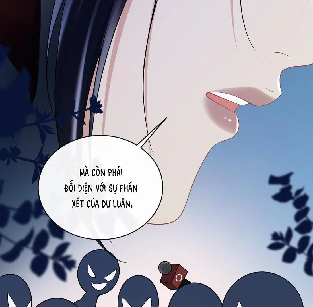 Người Tình Nguy Hiểm Chapter 12 - 56