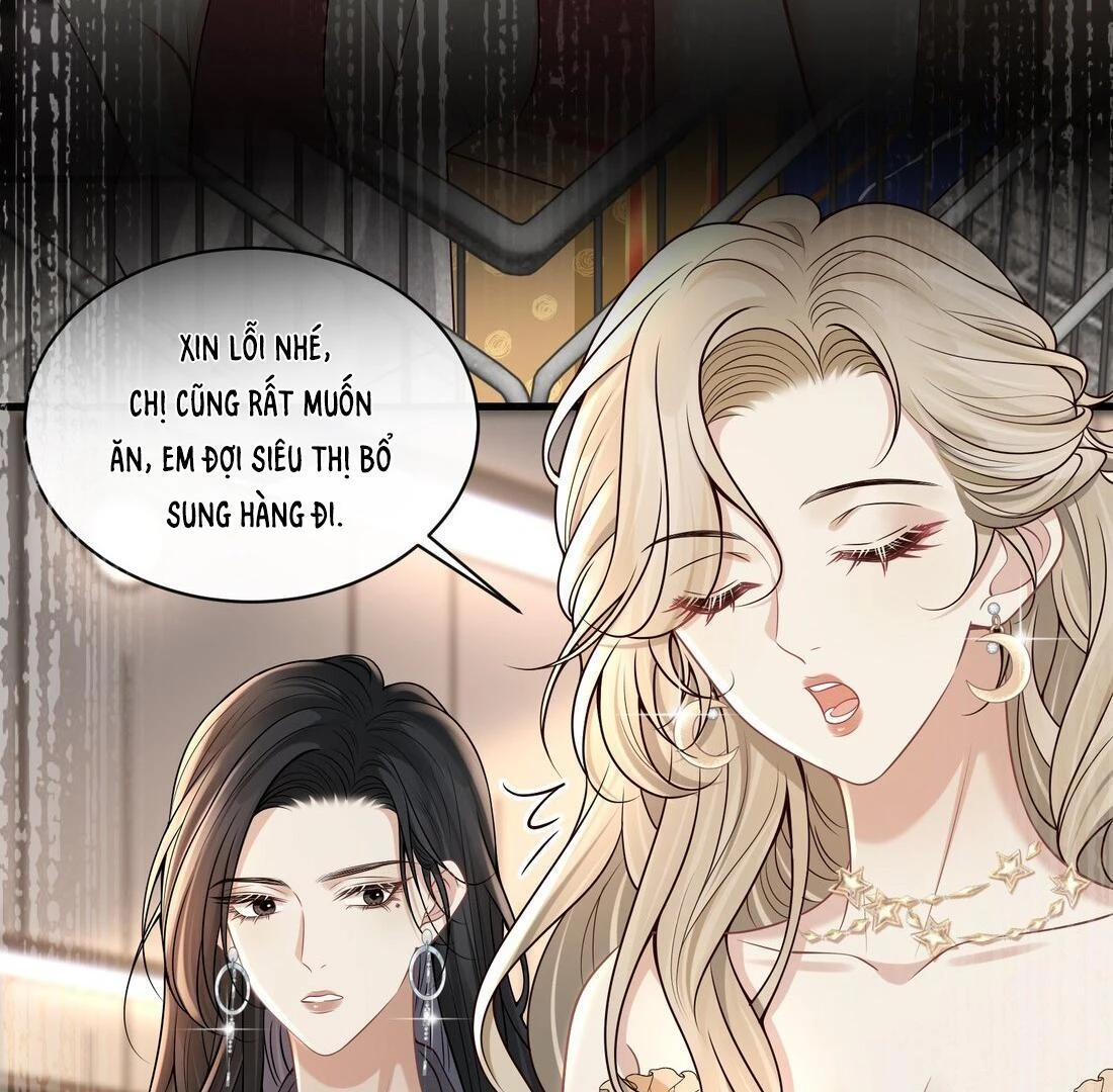 Người Tình Nguy Hiểm Chapter 12 - 61