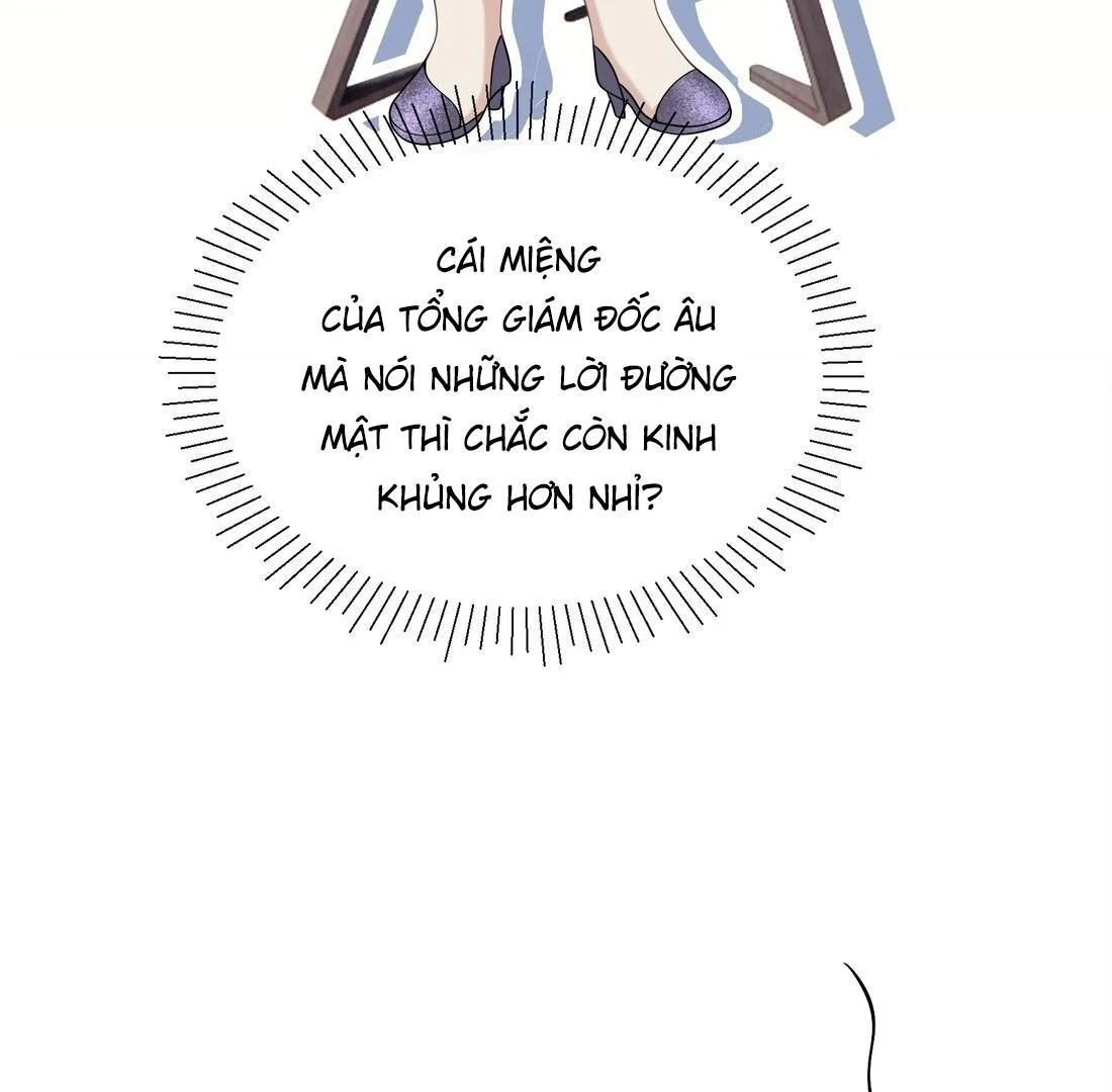 Người Tình Nguy Hiểm Chapter 12 - 64