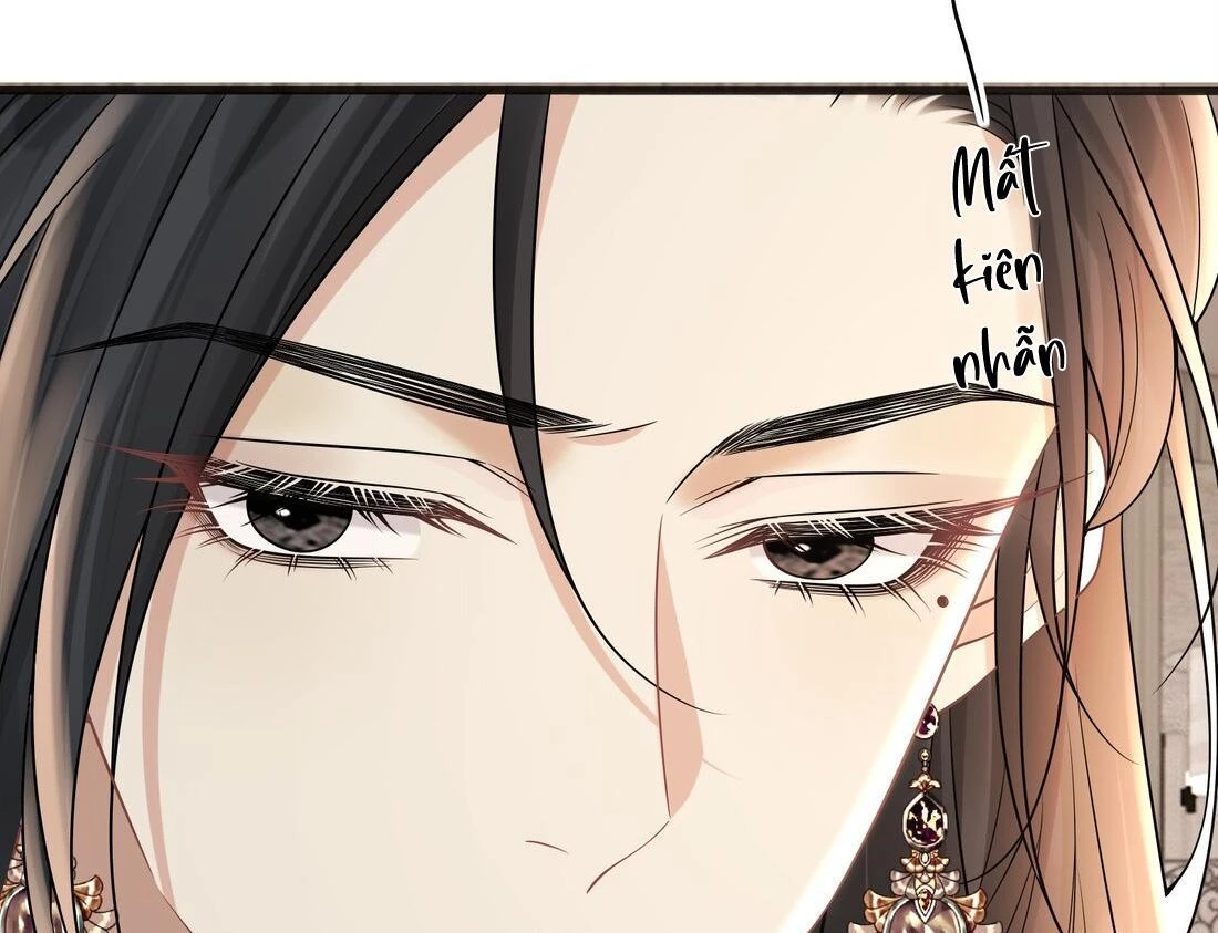 Người Tình Nguy Hiểm Chapter 12 - 65