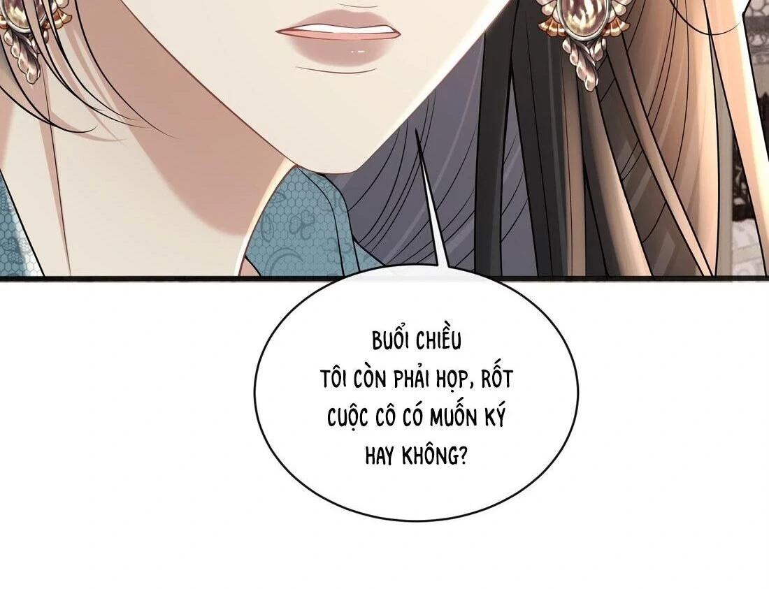 Người Tình Nguy Hiểm Chapter 12 - 66