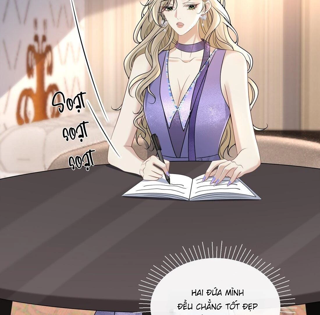 Người Tình Nguy Hiểm Chapter 12 - 68