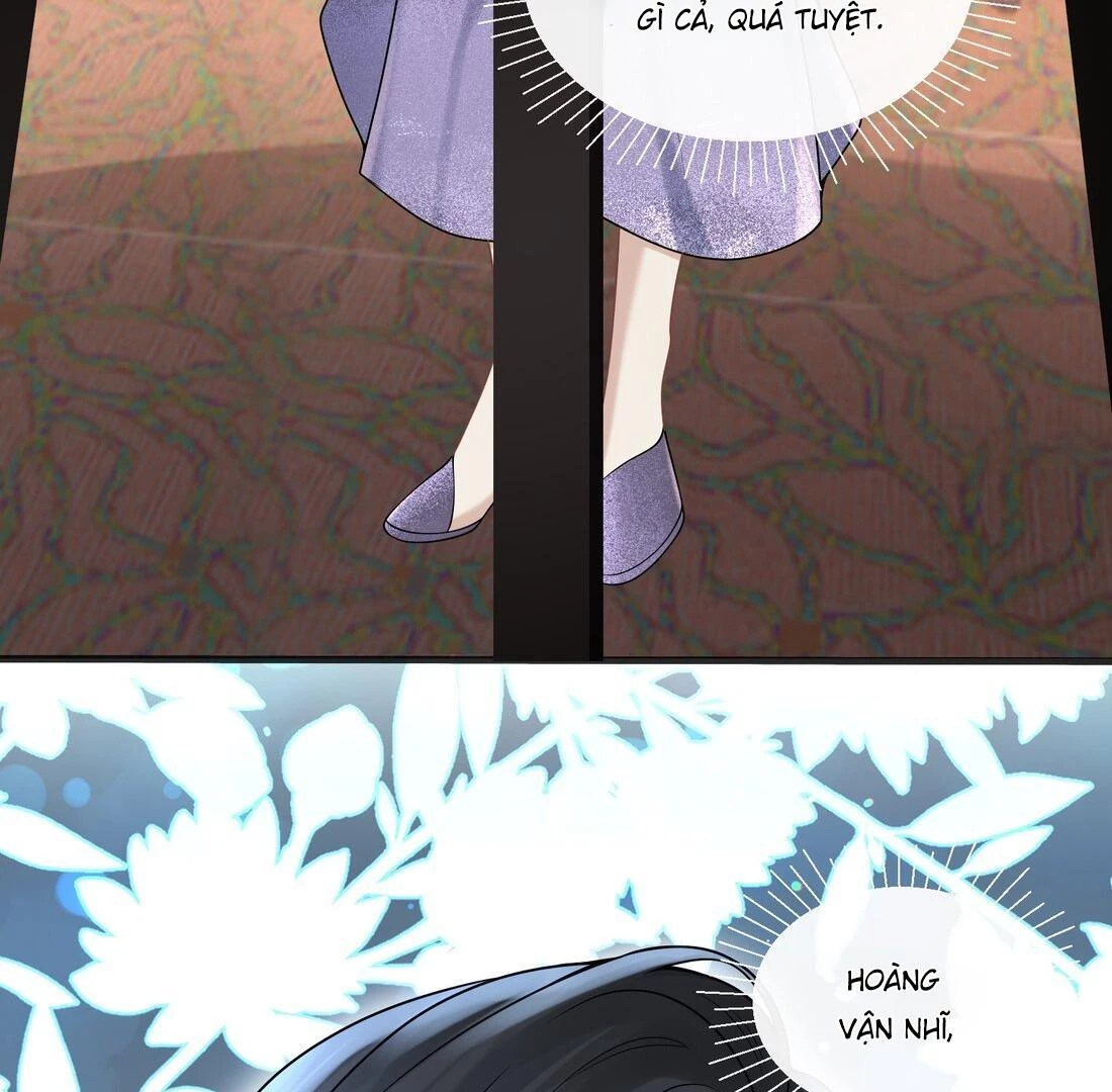 Người Tình Nguy Hiểm Chapter 12 - 69