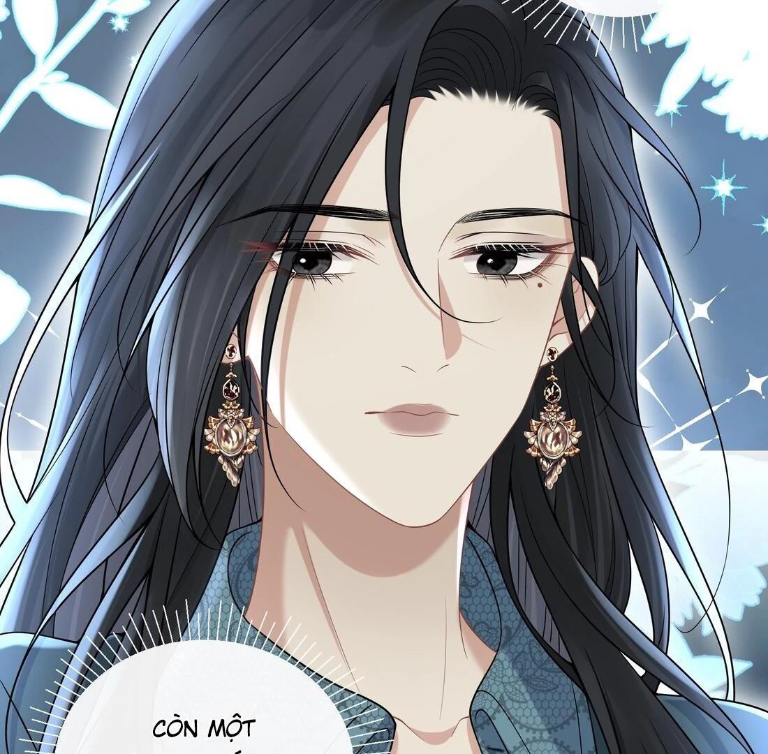 Người Tình Nguy Hiểm Chapter 12 - 70