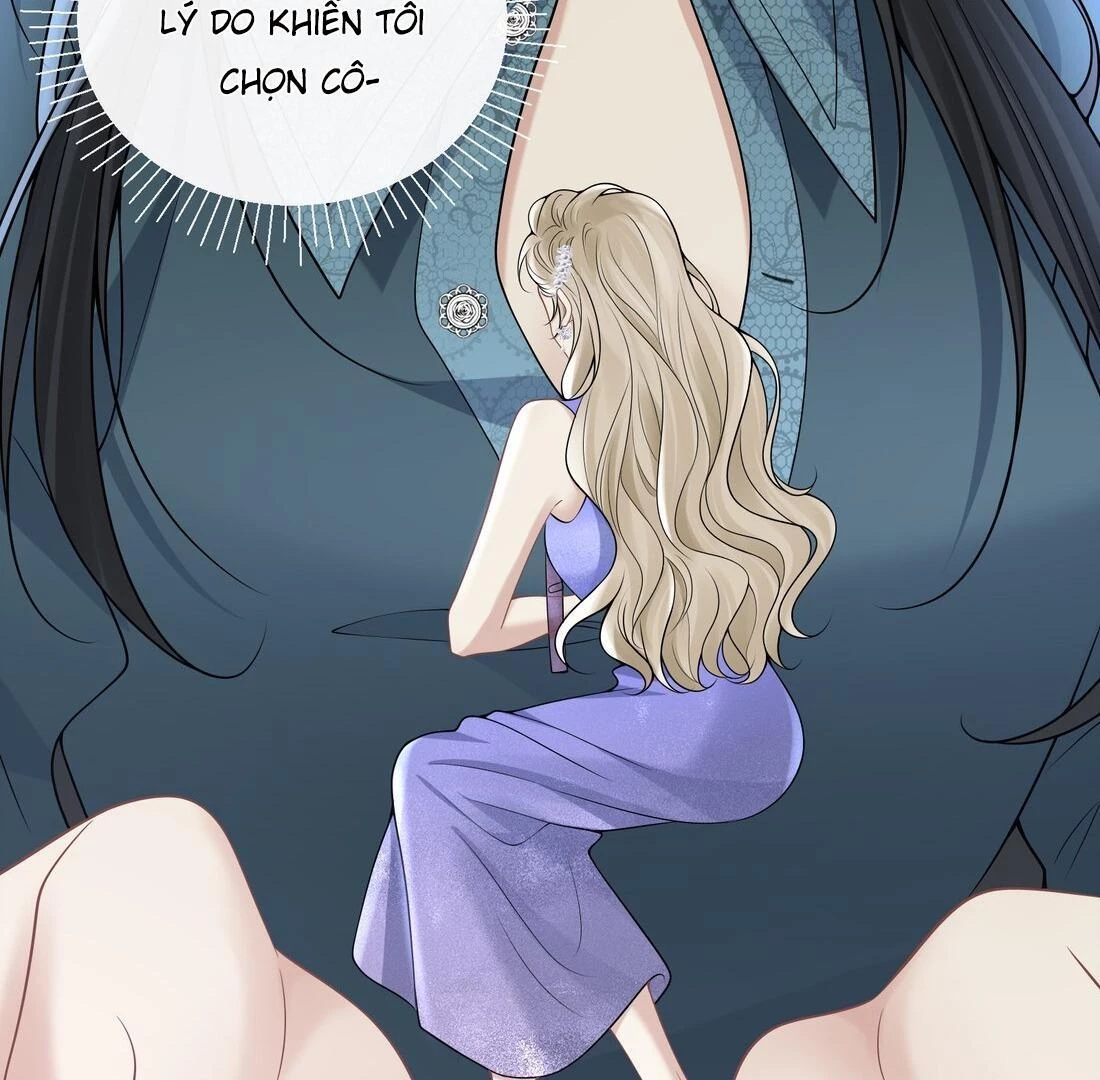 Người Tình Nguy Hiểm Chapter 12 - 71