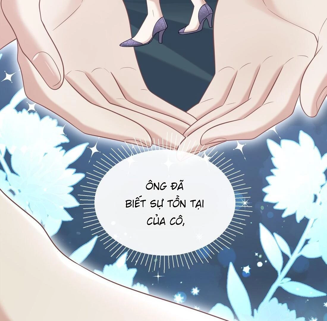 Người Tình Nguy Hiểm Chapter 12 - 72