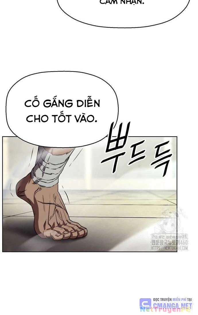 Võ Đài Sinh Tử Chapter 16 - 27