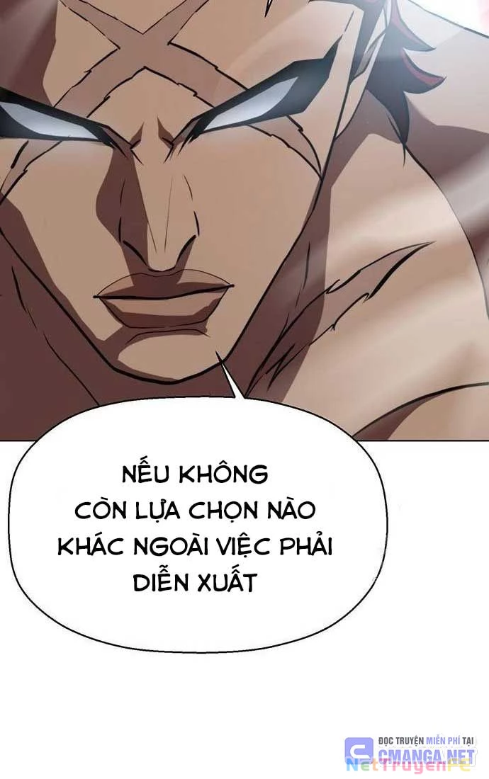 Võ Đài Sinh Tử Chapter 16 - 54